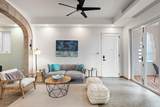 1506 Ashford - Photo 4