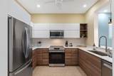 1506 Ashford - Photo 8
