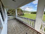 901 Antg Rest Bordelais - Photo 10