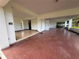 901 Antg Rest Bordelais - Photo 11