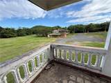 901 Antg Rest Bordelais - Photo 12