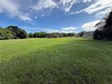901 Antg Rest Bordelais - Photo 13