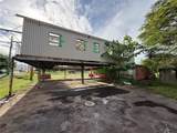 901 Antg Rest Bordelais - Photo 14