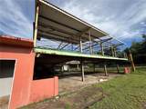 901 Antg Rest Bordelais - Photo 15
