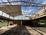 901 Antg Rest Bordelais - Photo 17