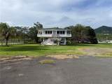 901 Antg Rest Bordelais - Photo 18