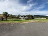 901 Antg Rest Bordelais - Photo 19