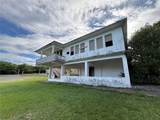 901 Antg Rest Bordelais - Photo 2