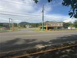 901 Antg Rest Bordelais - Photo 20