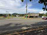 901 Antg Rest Bordelais - Photo 21