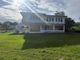 901 Antg Rest Bordelais - Photo 4