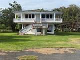 901 Antg Rest Bordelais - Photo 5