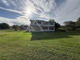 901 Antg Rest Bordelais - Photo 6