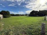 901 Antg Rest Bordelais - Photo 7