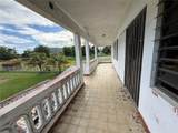 901 Antg Rest Bordelais - Photo 8