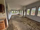 901 Antg Rest Bordelais - Photo 9
