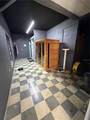 158 Calle Progreso - Photo 5