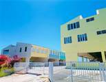 . Cond. La Reina Apartment - Photo 2