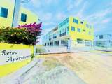 . Cond. La Reina Apartment - Photo 3