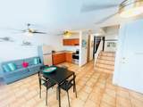 . Cond. La Reina Apartment - Photo 4