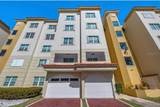 6690 Rd. Royal Palm Cond. - Photo 1
