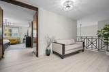 6690 Rd. Royal Palm Cond. - Photo 10