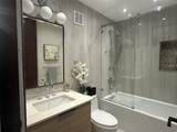 6690 Rd. Royal Palm Cond. - Photo 11