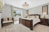 6690 Rd. Royal Palm Cond. - Photo 12