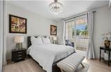 6690 Rd. Royal Palm Cond. - Photo 13