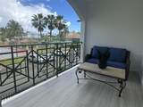 6690 Rd. Royal Palm Cond. - Photo 16