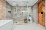 6690 Rd. Royal Palm Cond. - Photo 17