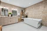 6690 Rd. Royal Palm Cond. - Photo 18