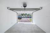 6690 Rd. Royal Palm Cond. - Photo 19