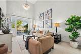 6690 Rd. Royal Palm Cond. - Photo 3