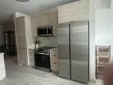 6690 Rd. Royal Palm Cond. - Photo 5