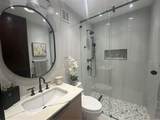 6690 Rd. Royal Palm Cond. - Photo 8