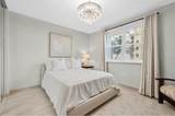 6690 Rd. Royal Palm Cond. - Photo 9