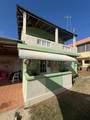 CALLE A 286 Comunidad Santa Rosa - Photo 1