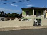 CALLE A 286 Comunidad Santa Rosa - Photo 2