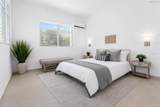 1366 Wilson Ave - Photo 1