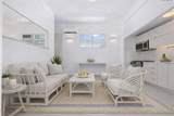 1366 Wilson Ave - Photo 2