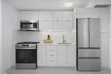 1366 Wilson Ave - Photo 3