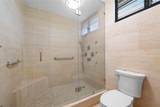 69 Roble - Photo 10