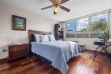 69 Roble - Photo 11