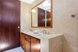 69 Roble - Photo 12