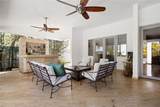 69 Roble - Photo 13