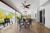 69 Roble - Photo 14