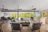69 Roble - Photo 15