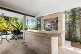 69 Roble - Photo 16