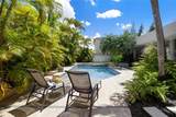 69 Roble - Photo 17